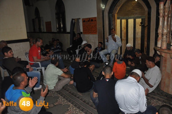 zeker jabaliay (15).JPG